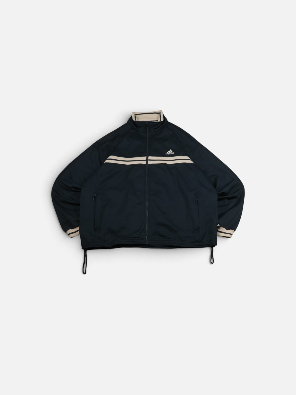 Adidas 1990s Jacket