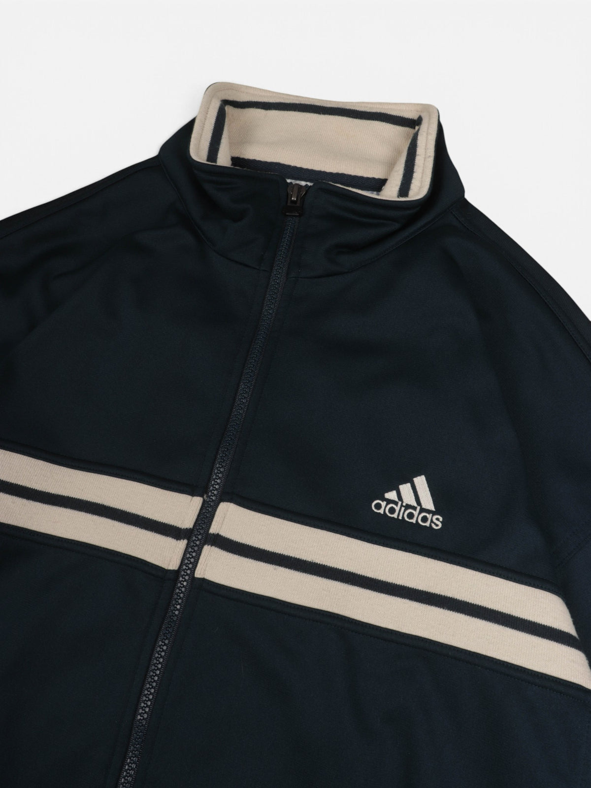 Adidas 1990s Jacket