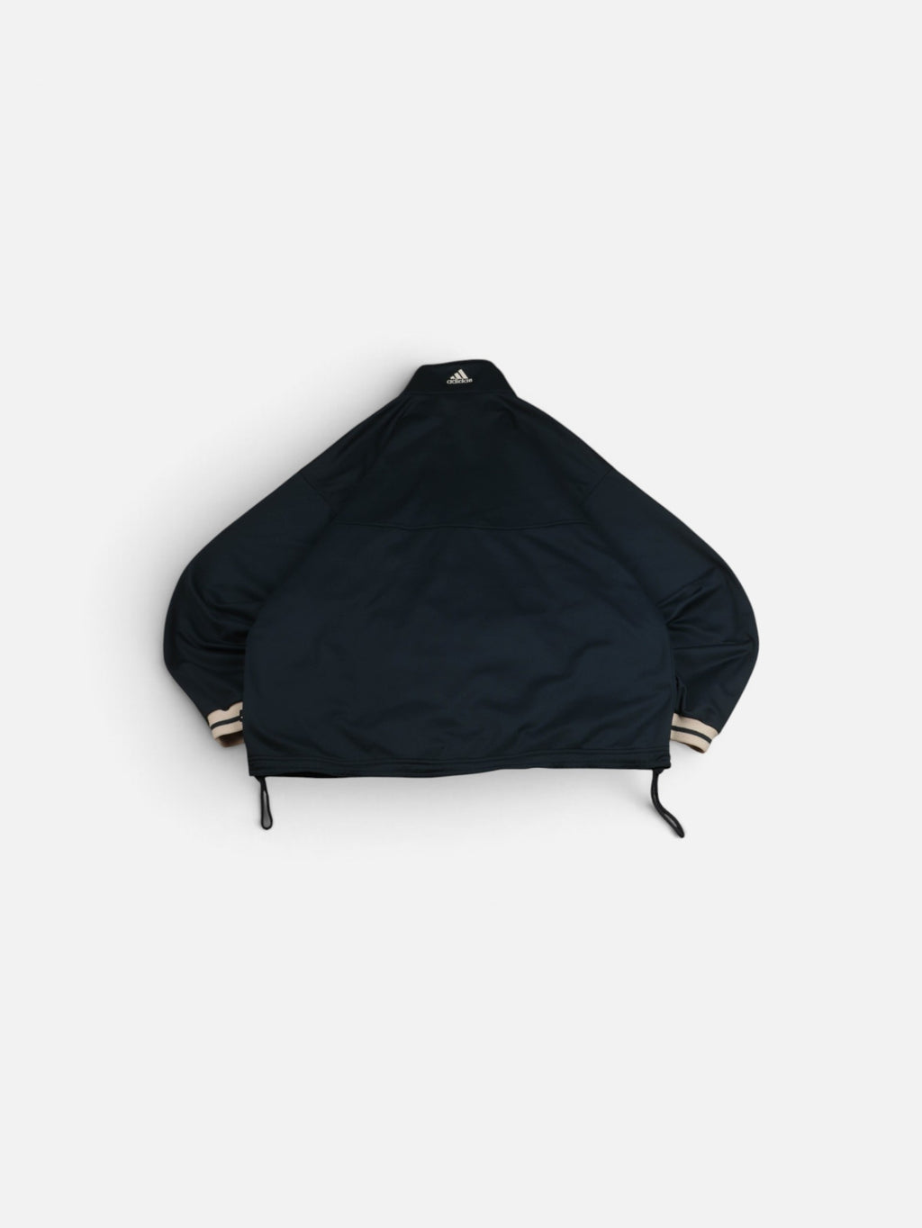 Adidas 1990s Jacket