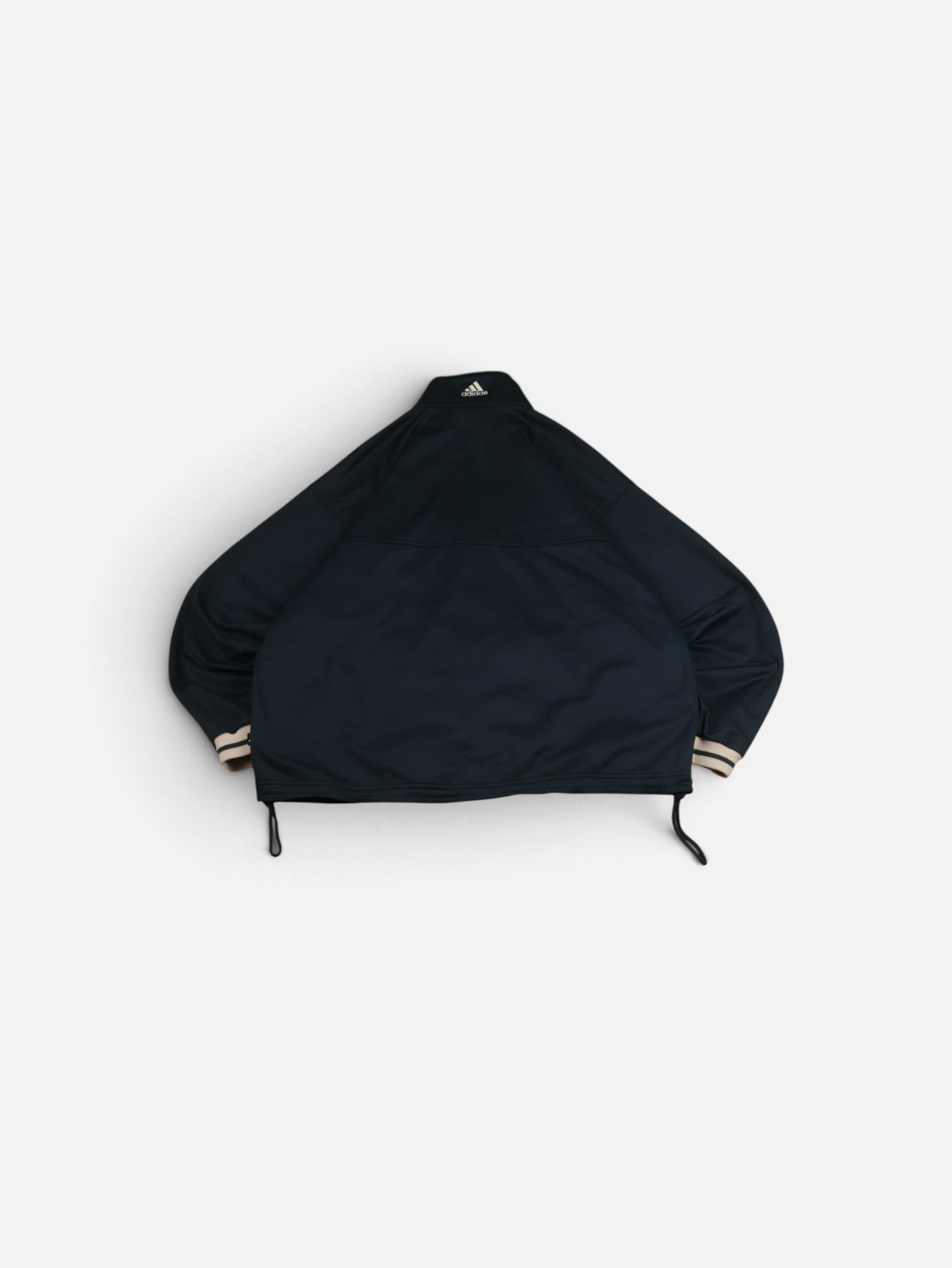 Adidas 1990s Jacket