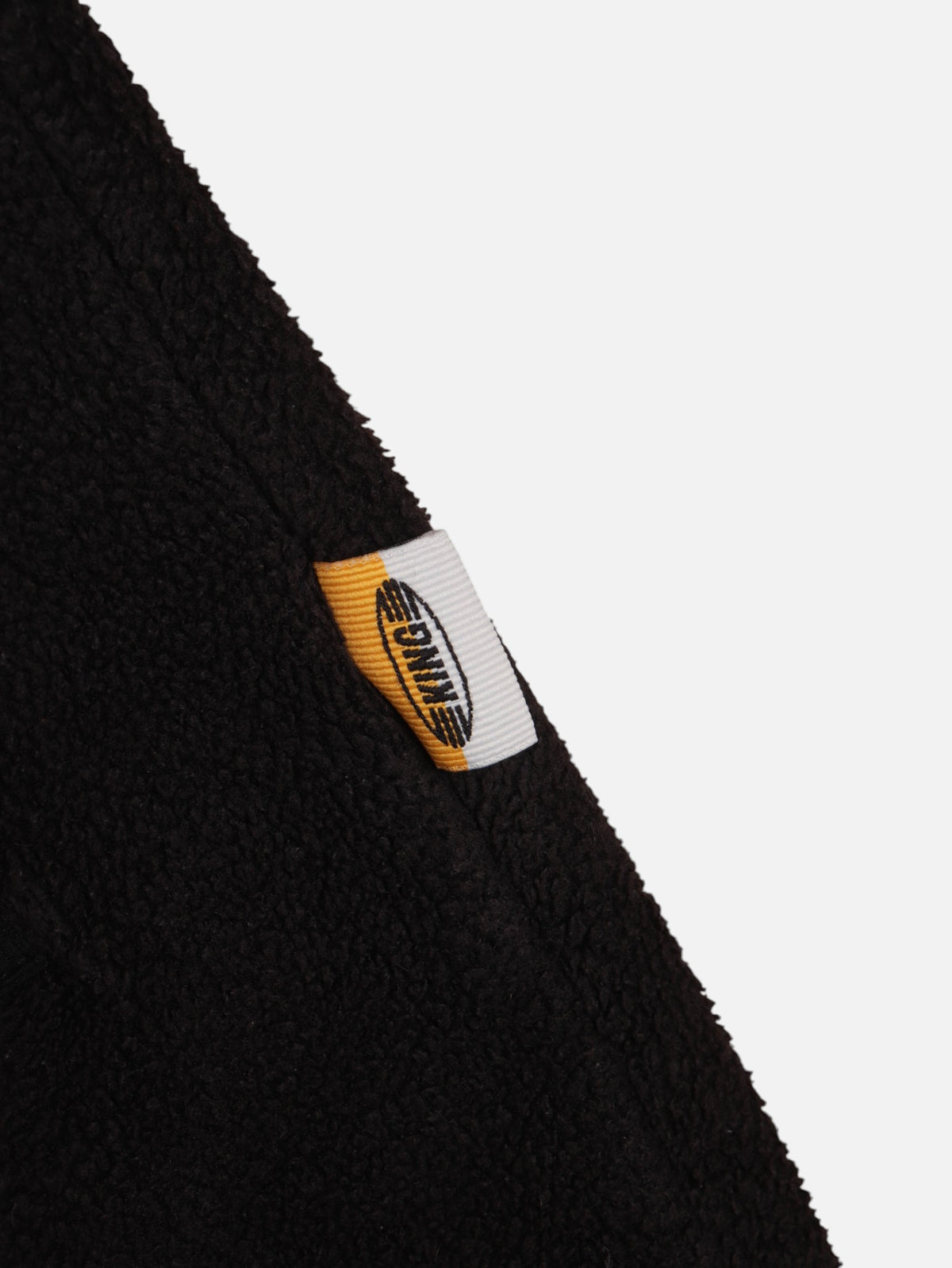 Puma King 1990s Sweater