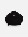 Puma King 1990s Sweater