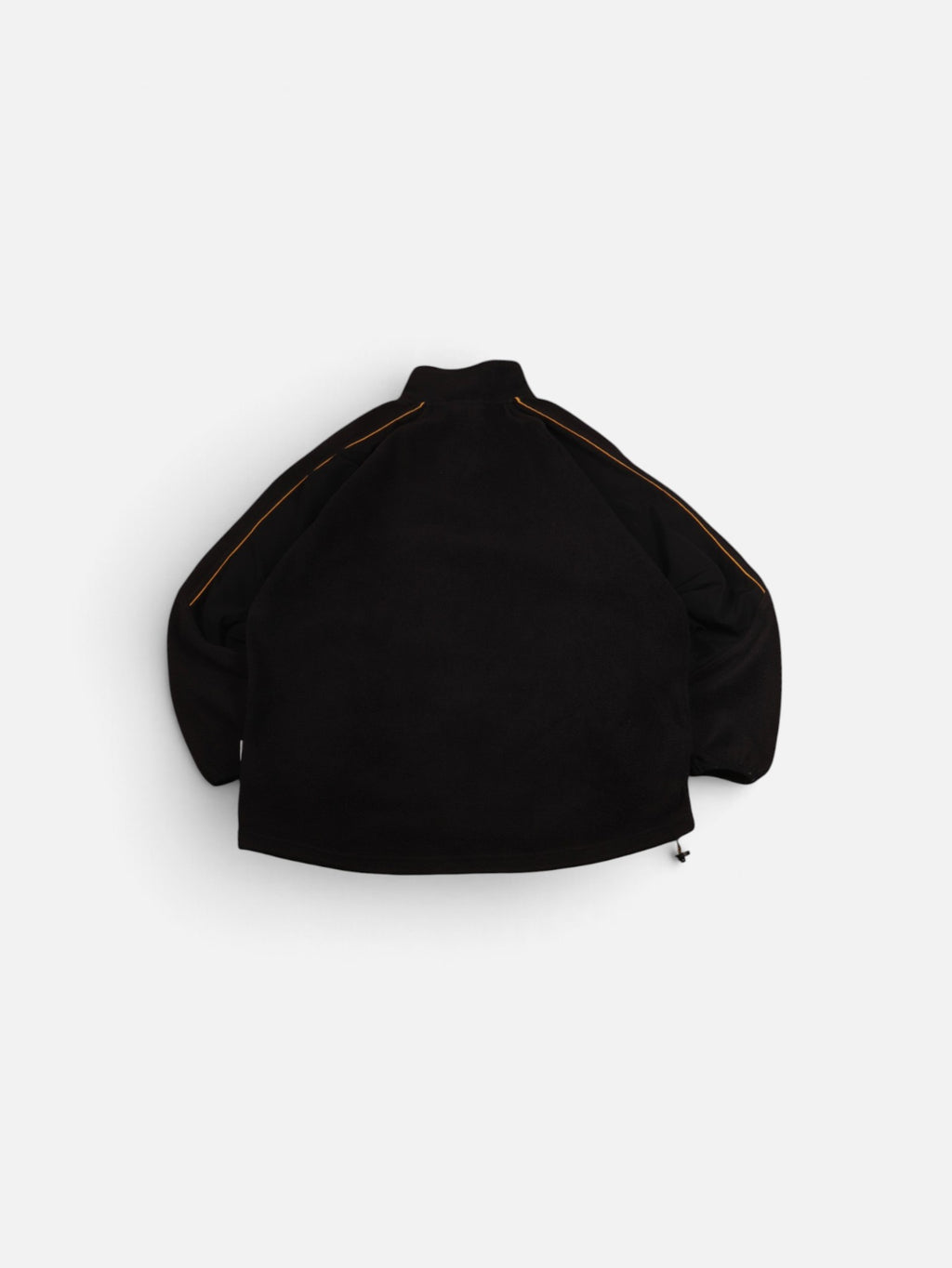 Puma King 1990s Sweater