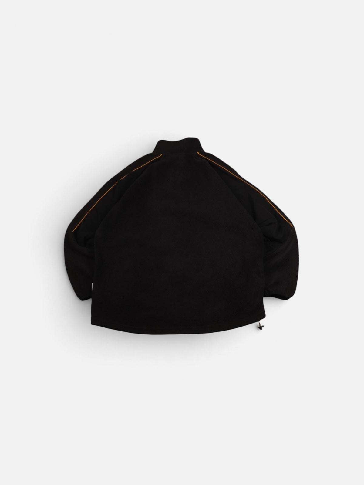 Puma King 1990s Sweater