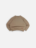 Nike 2000s Sweatshirt