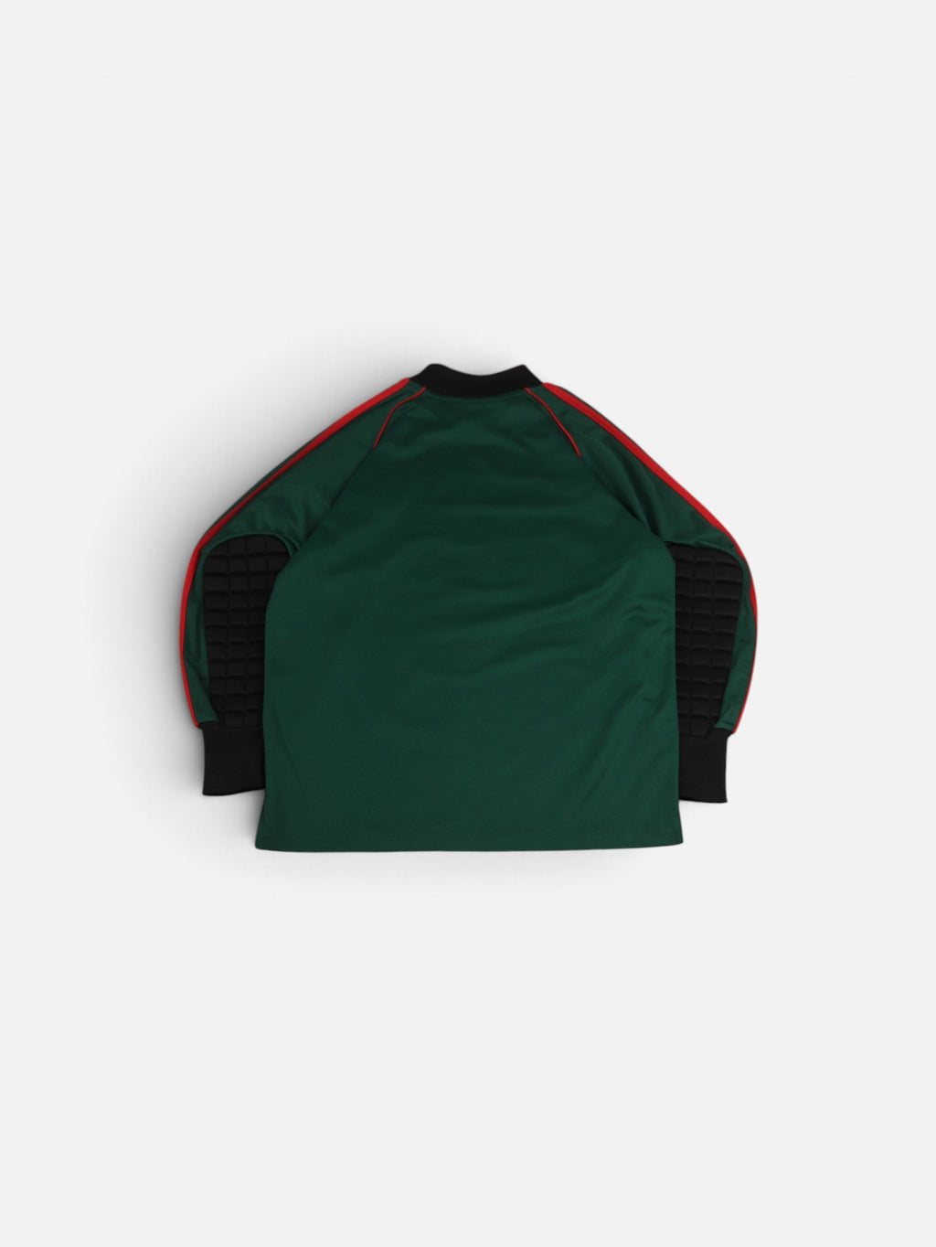 Adidas AC Milan T-Shirt