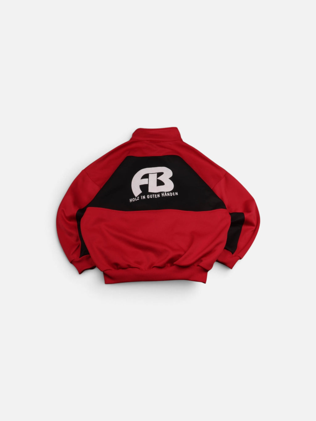 Adidas 1990s Jacket