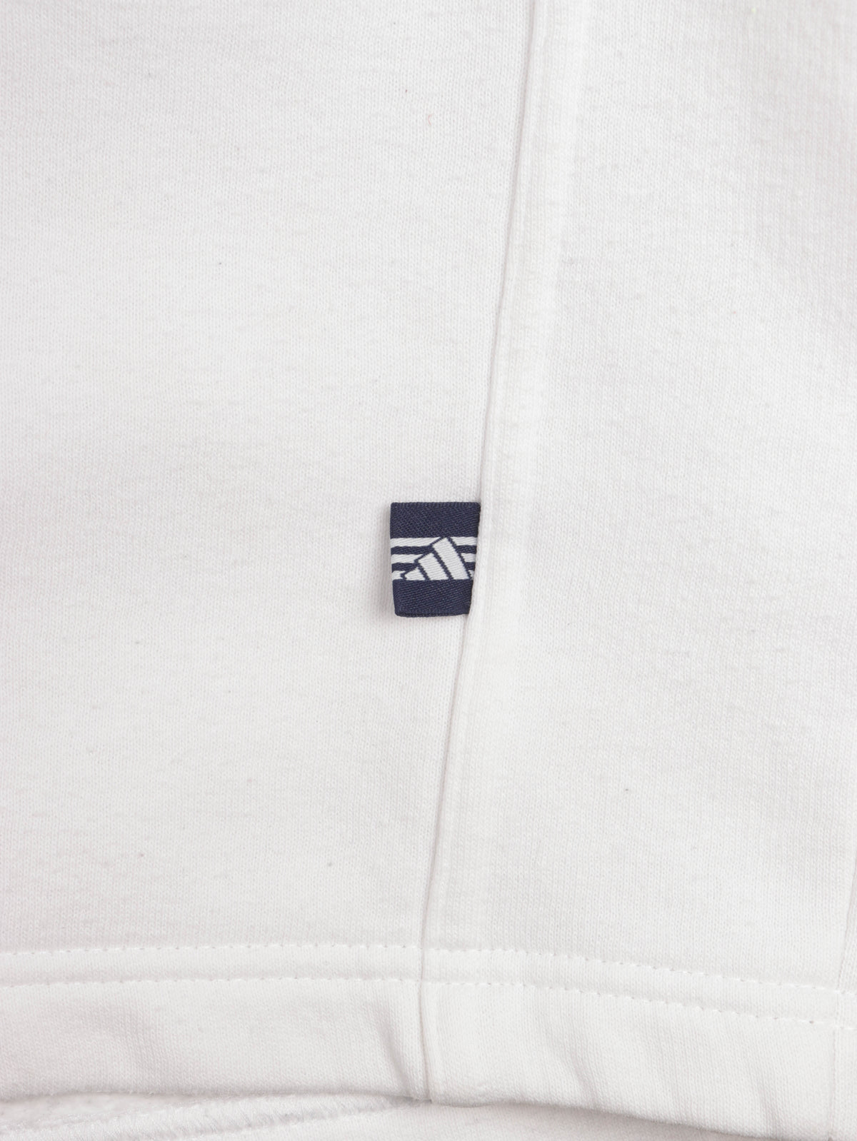 Adidas 1990s Sweatshirt