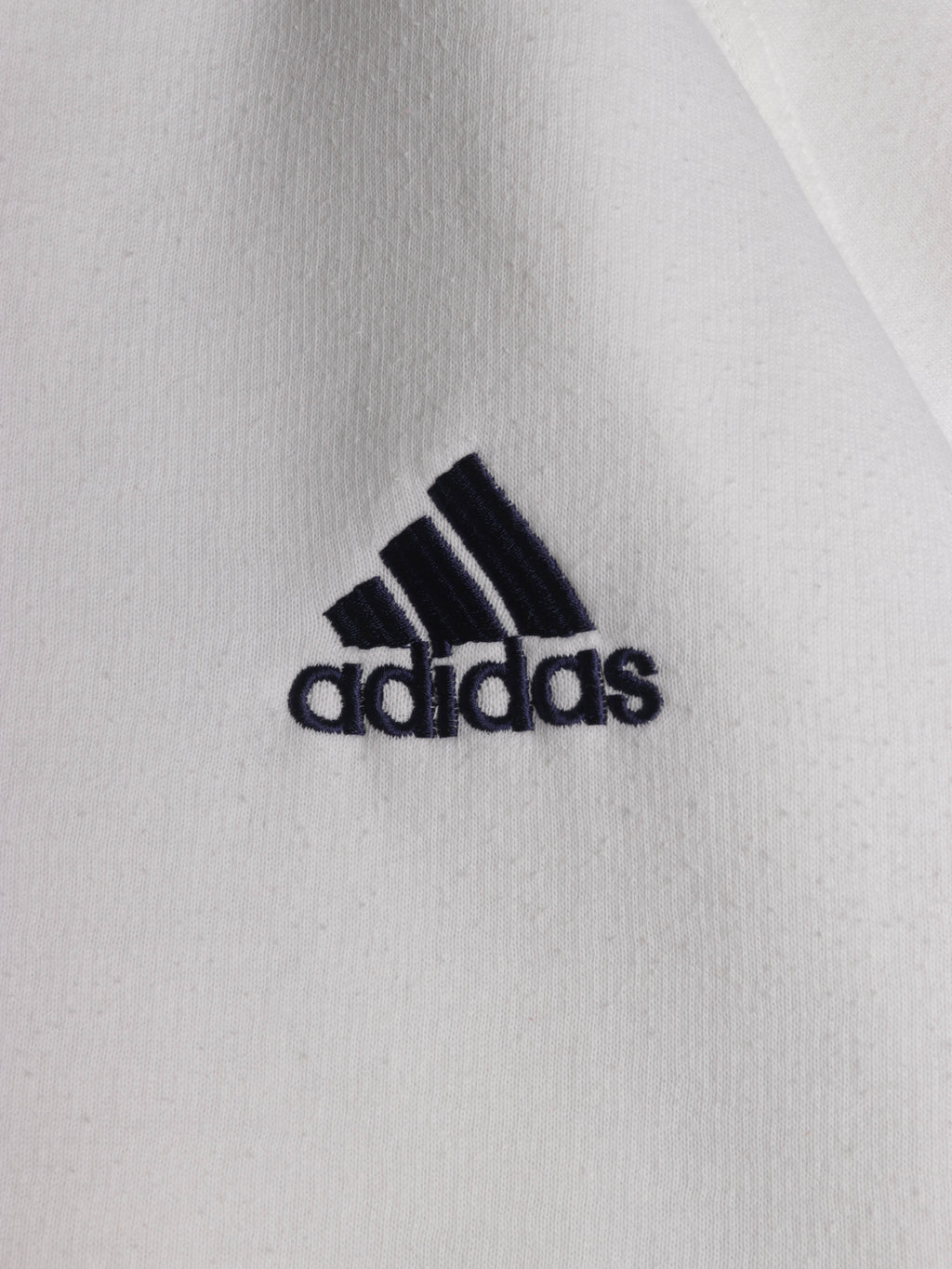 Adidas 1990s Sweatshirt