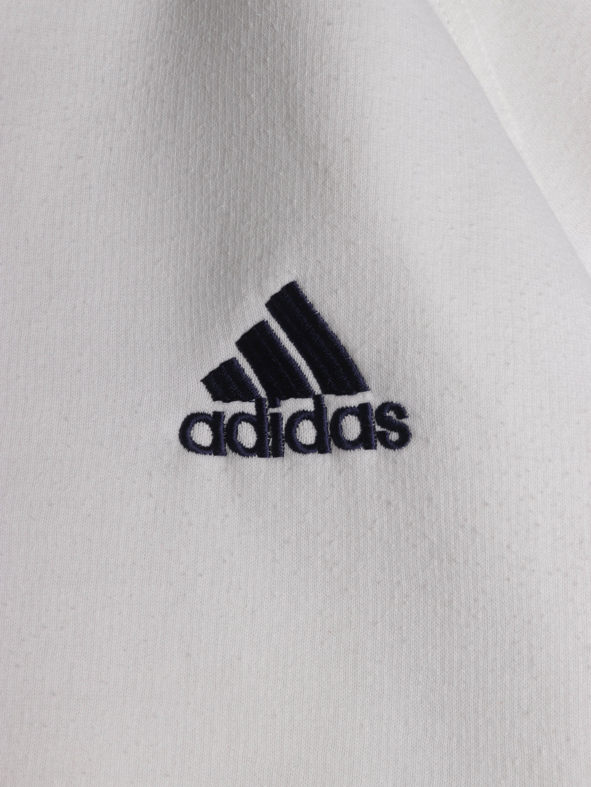 Adidas 1990s Sweatshirt