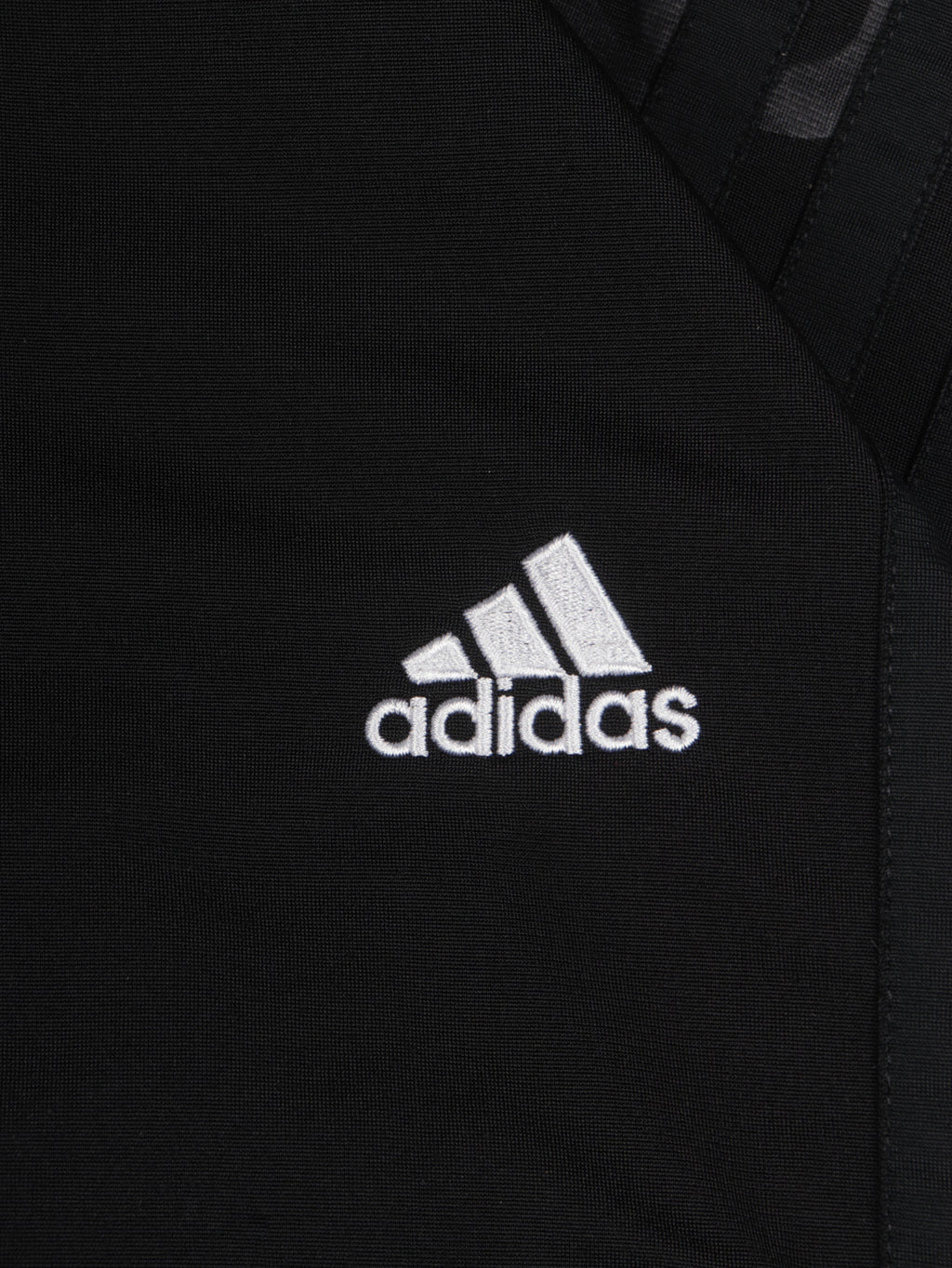 Adidas 2000s Jacket