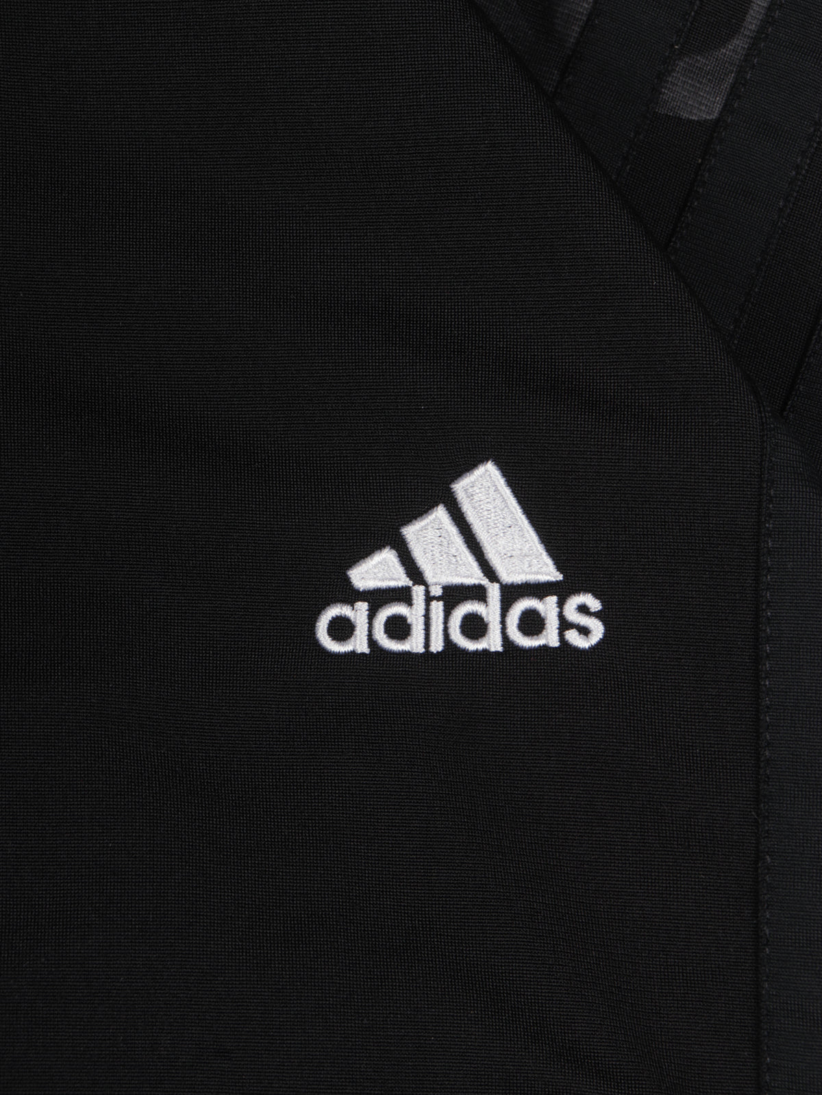 Adidas 2000s Jacket