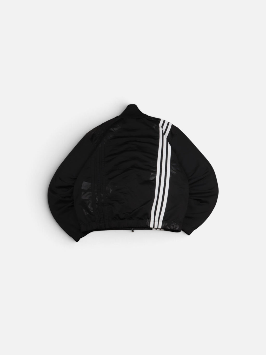 Adidas 2000s Jacket