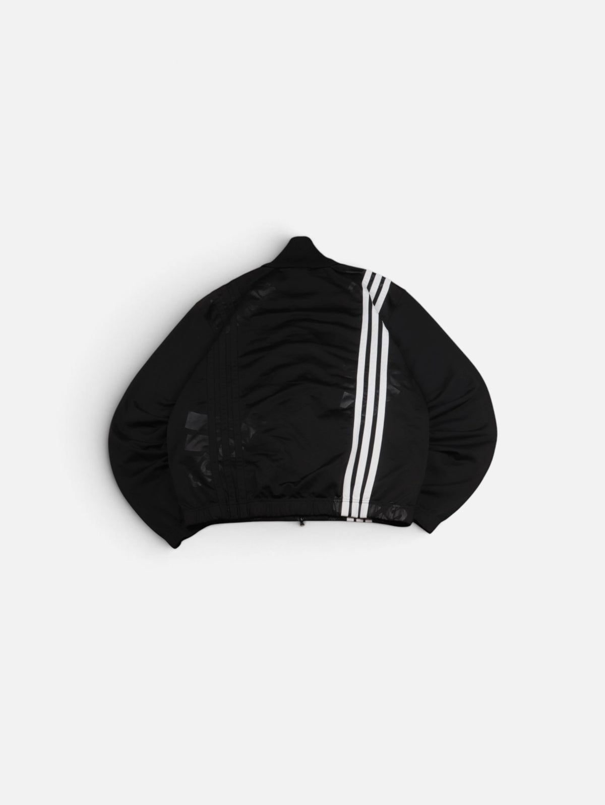 Adidas 2000s Jacket