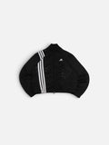 Adidas 2000s Jacket