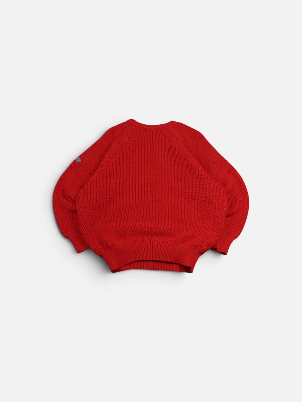 Adidas 1990s Sweater