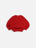 Adidas 1990s Sweater