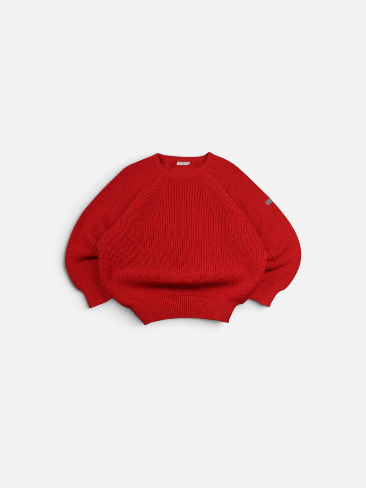 Adidas 1990s Sweater