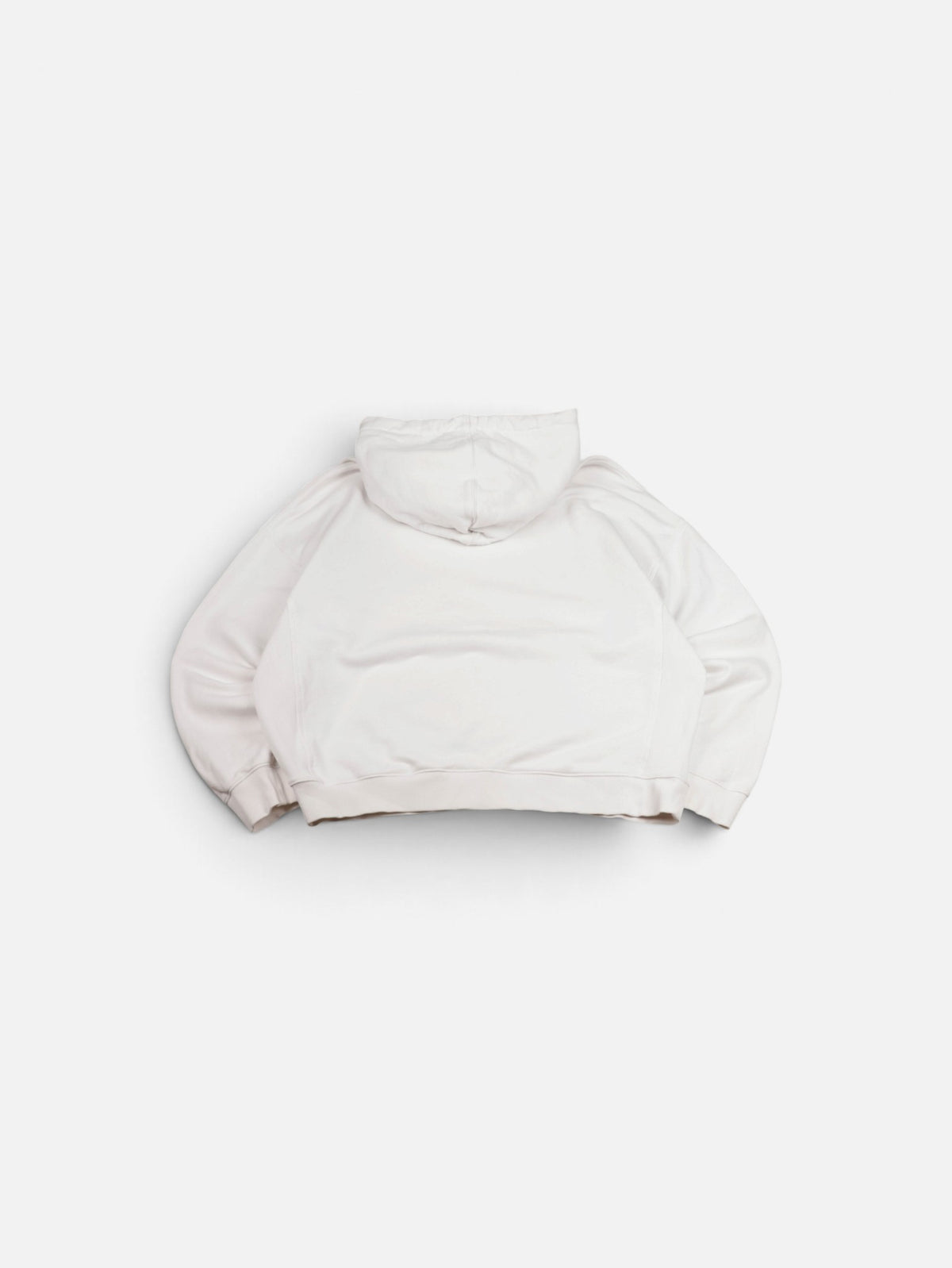 Lacoste 2000s Sweatshirt