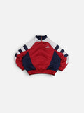 Adidas 1990s Jacket