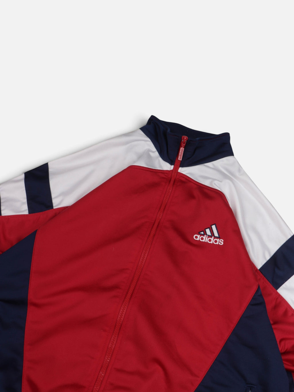 Adidas 1990s Jacket