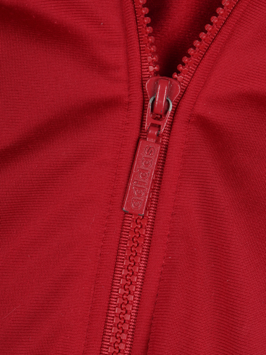 Adidas 1990s Jacket