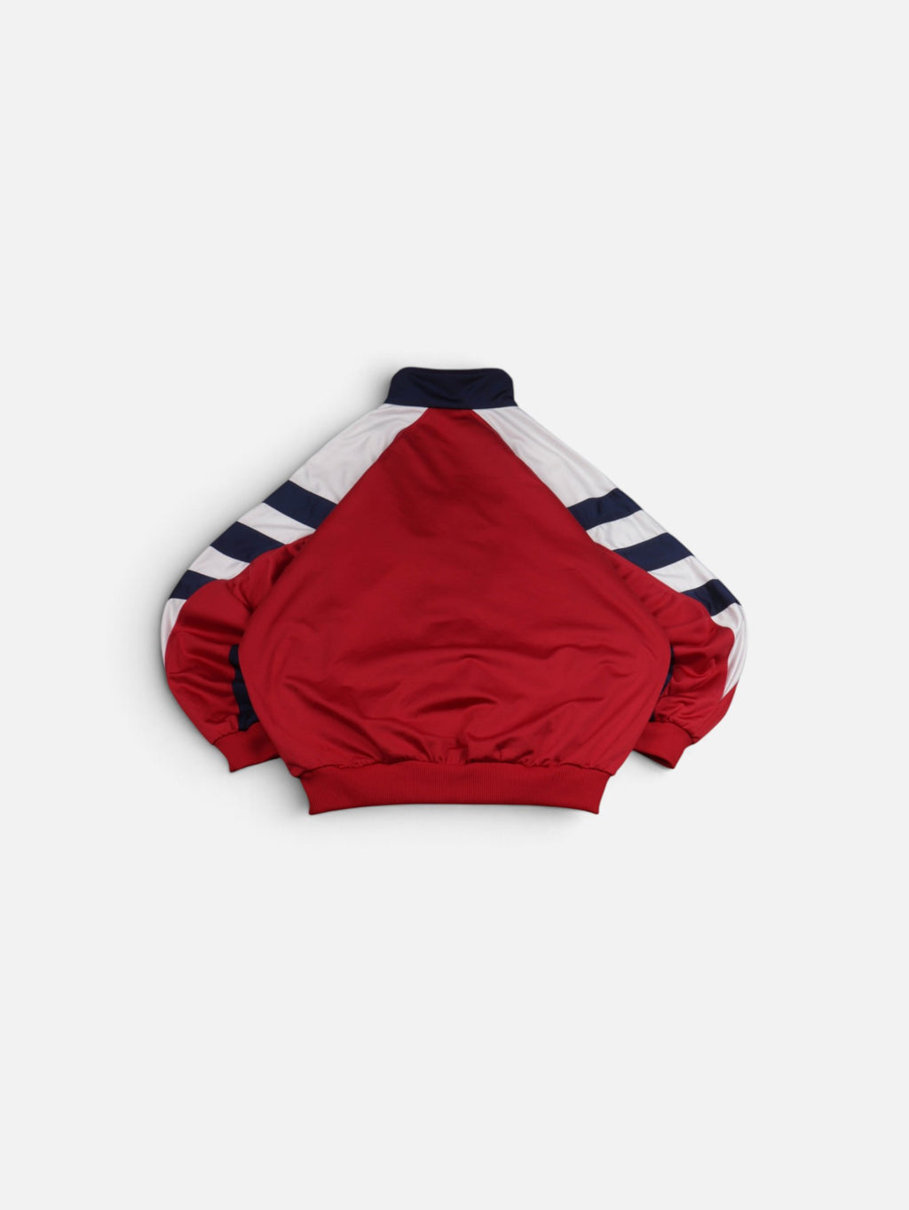 Adidas 1990s Jacket