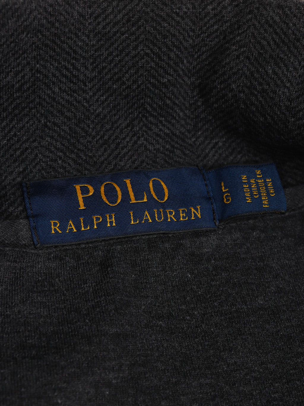 Ralph Lauren 2000s Sweatshirt