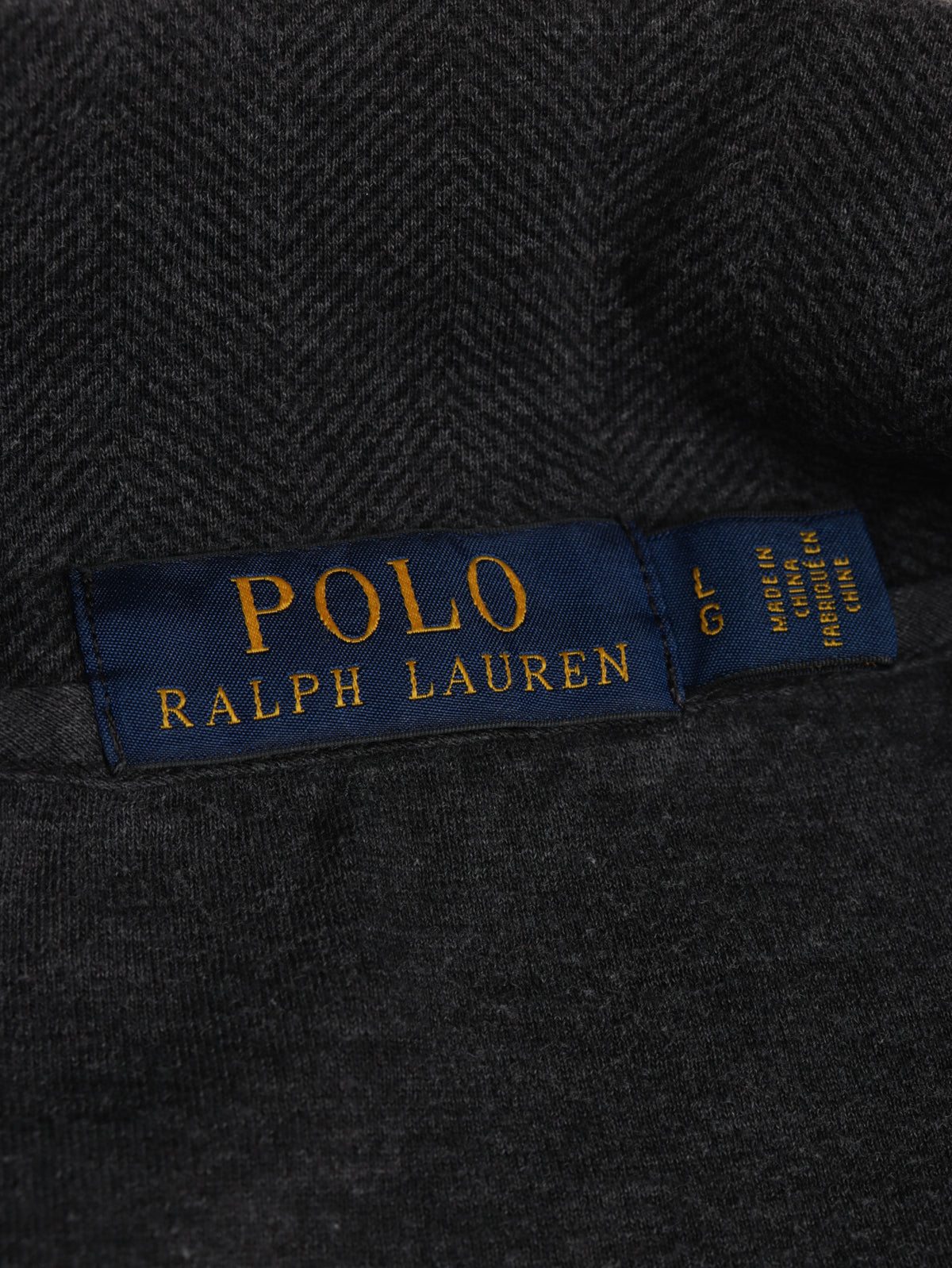 Ralph Lauren 2000s Sweatshirt