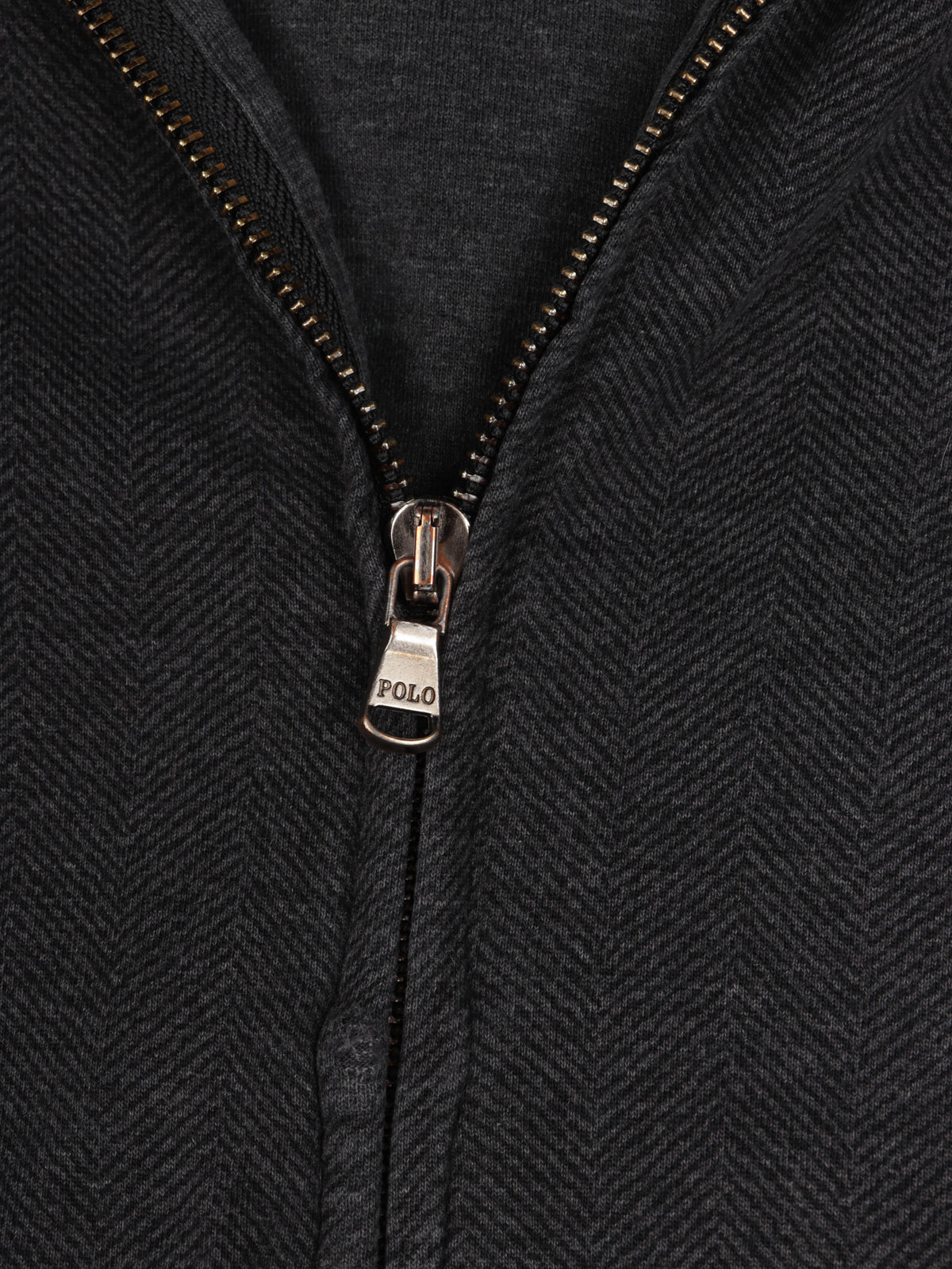 Ralph Lauren 2000s Sweatshirt
