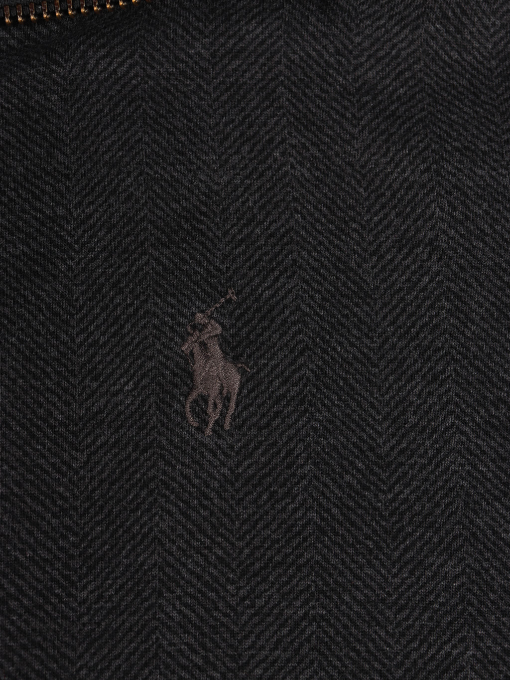 Ralph Lauren 2000s Sweatshirt