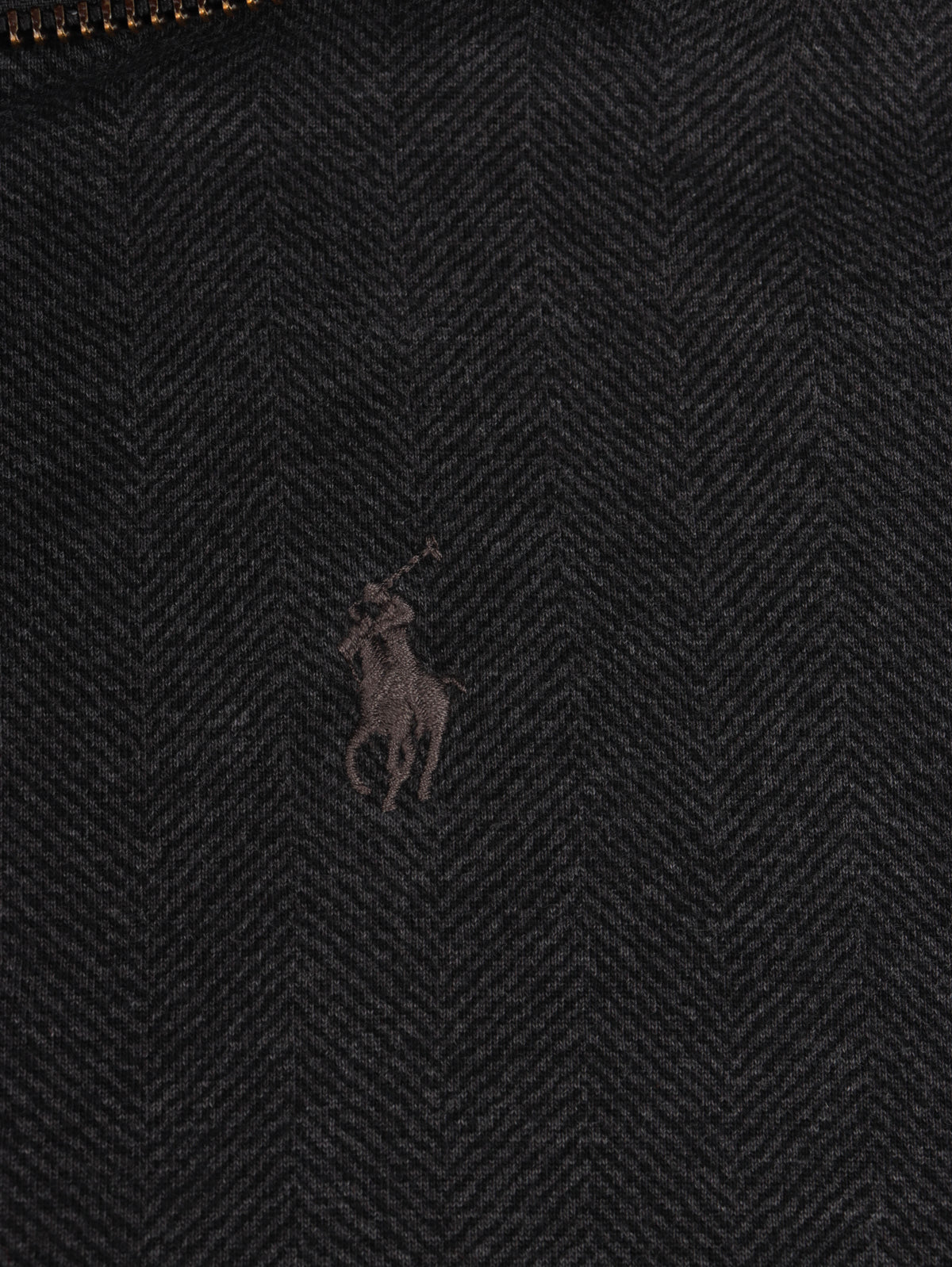 Ralph Lauren 2000s Sweatshirt