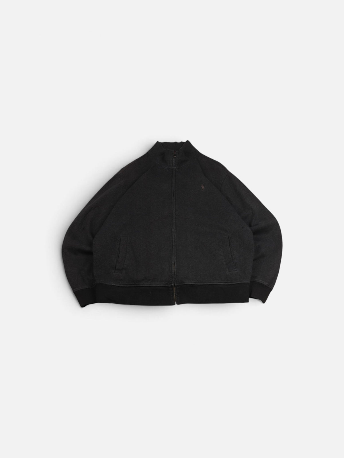 Ralph Lauren 2000s Sweatshirt