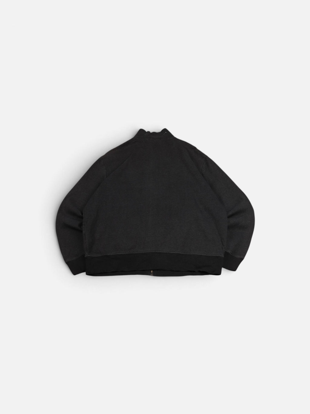 Ralph Lauren 2000s Sweatshirt