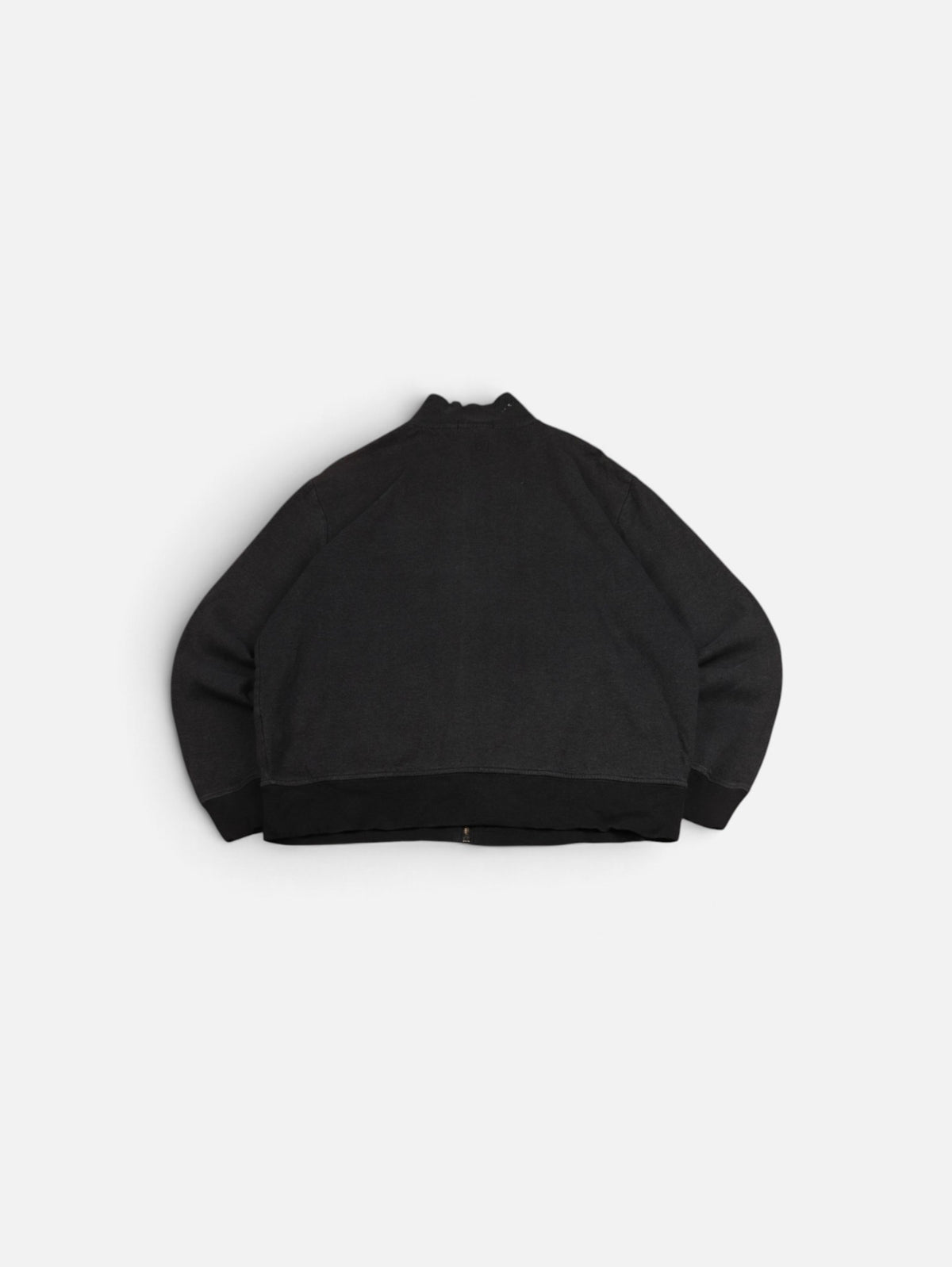 Ralph Lauren 2000s Sweatshirt