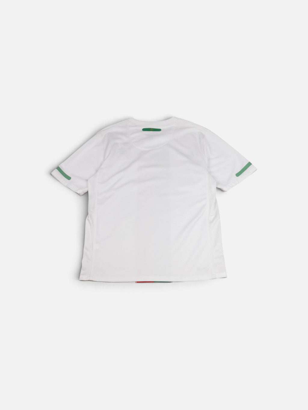 Nike Portugal T-Shirt