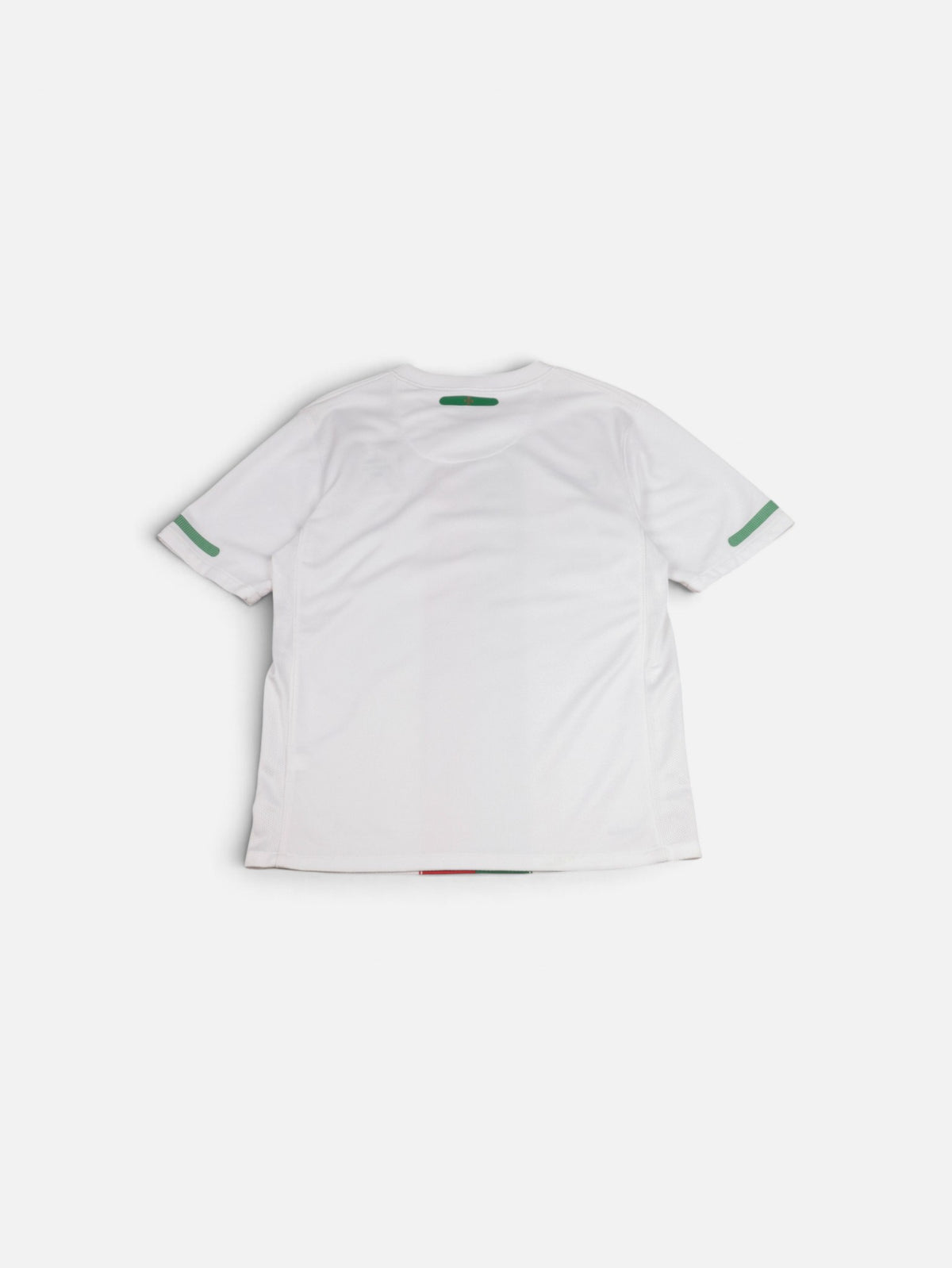 Nike Portugal T-Shirt