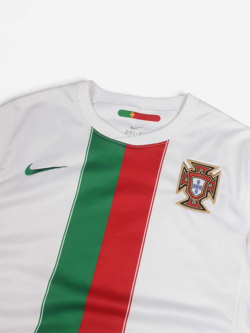 Nike Portugal T-Shirt