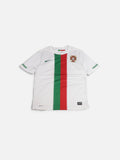 Nike Portugal T-Shirt