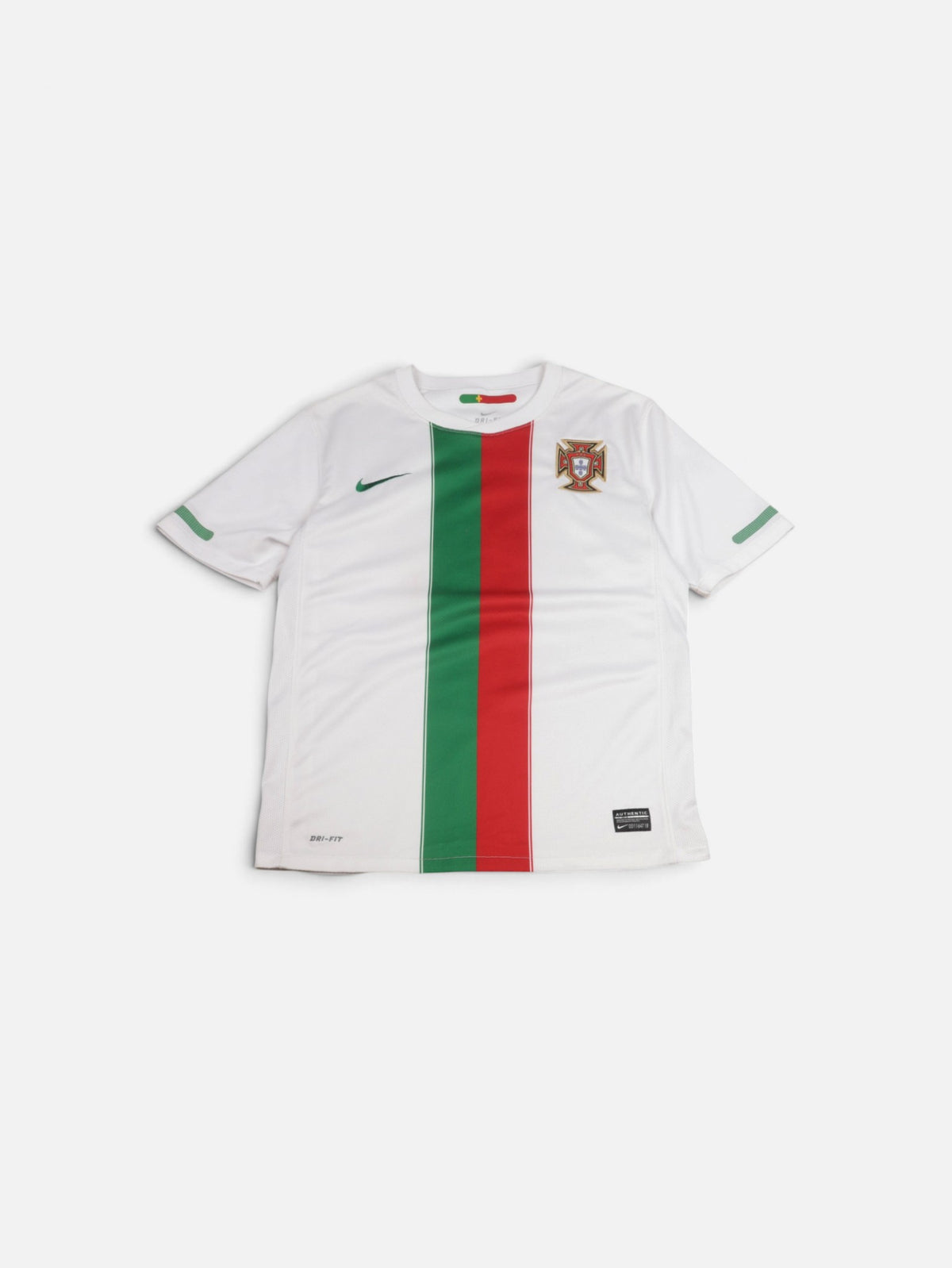 Nike Portugal T-Shirt