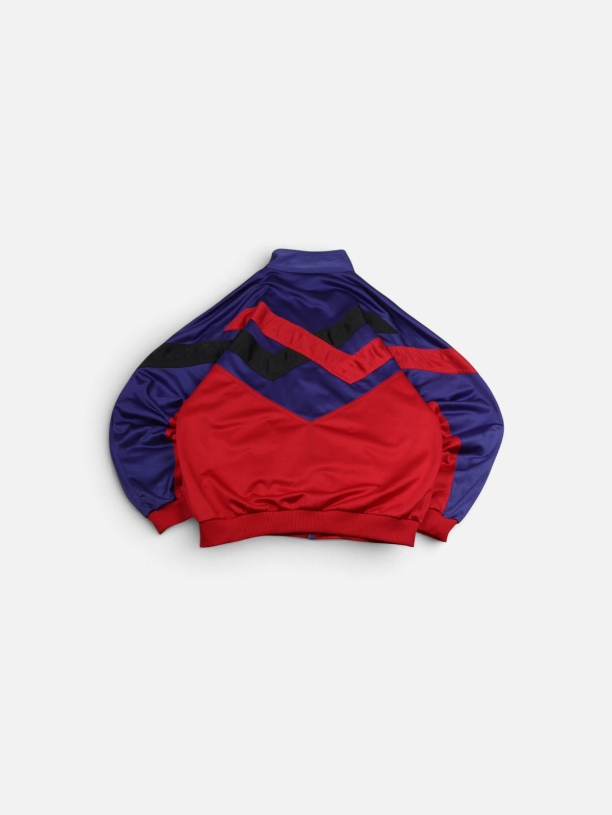 Nike 1990s Jacket