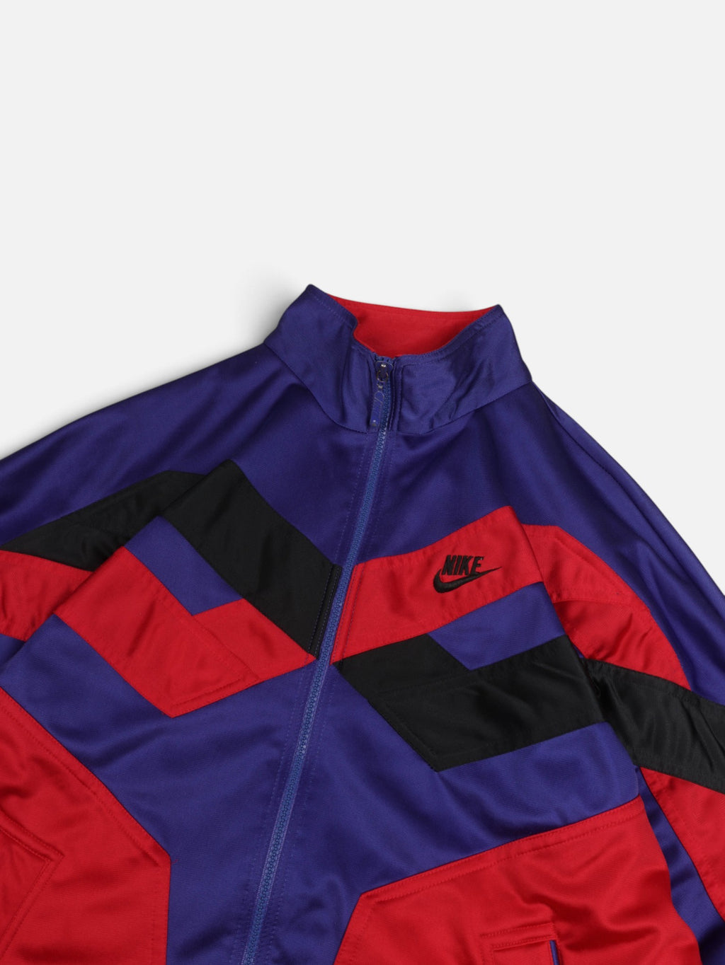 Nike 1990s Jacket