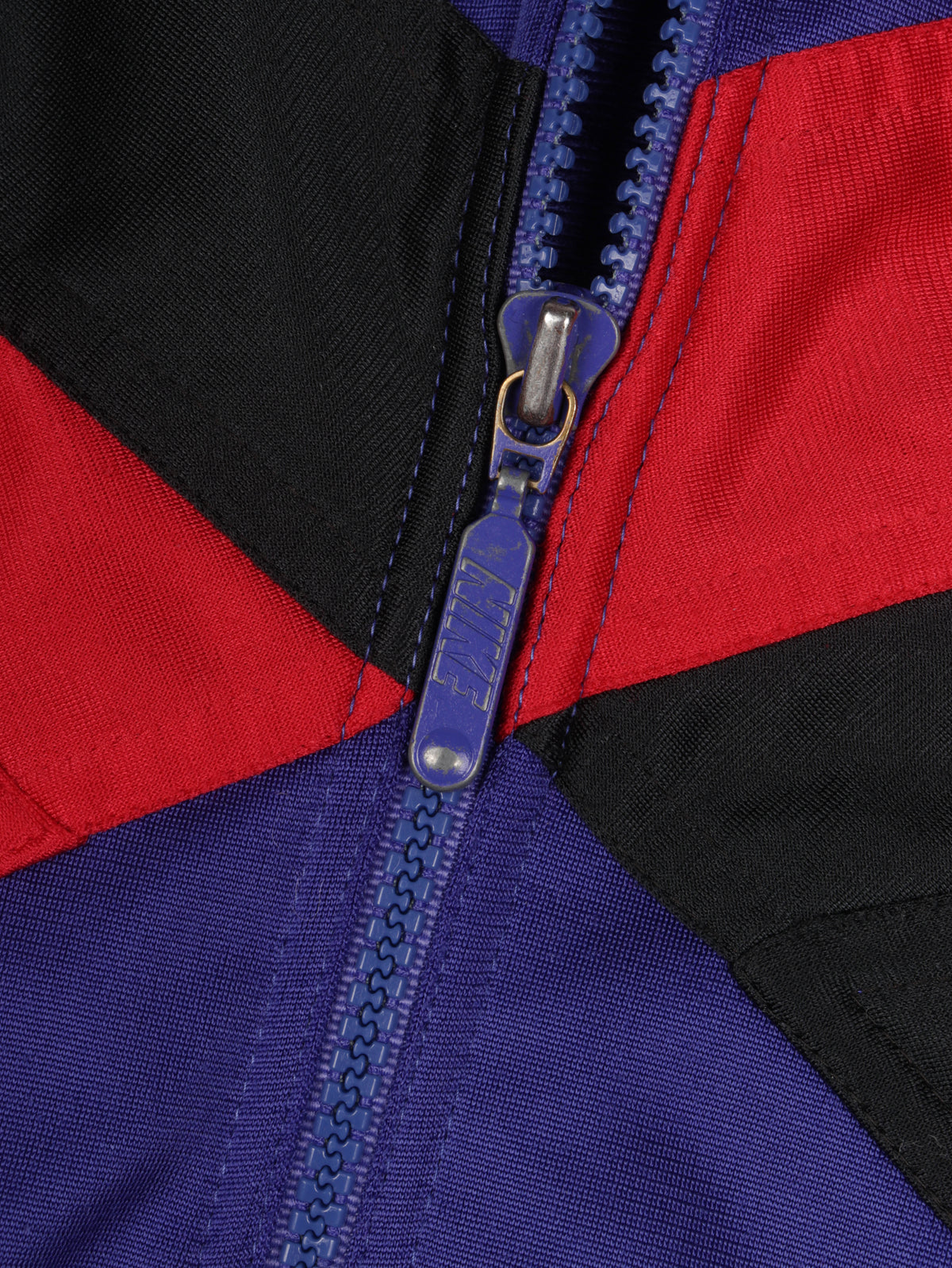 Nike 1990s Jacket
