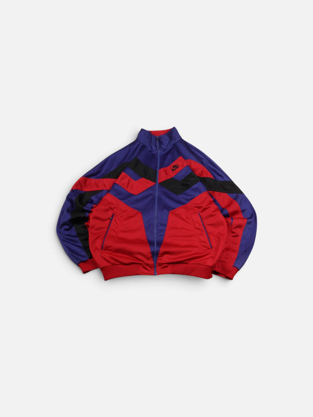 Nike 1990s Jacket