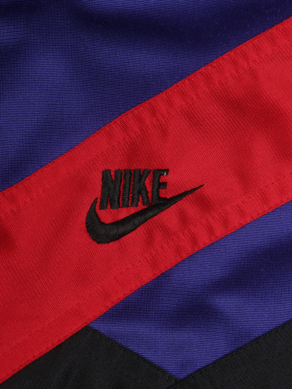 Nike 1990s Jacket