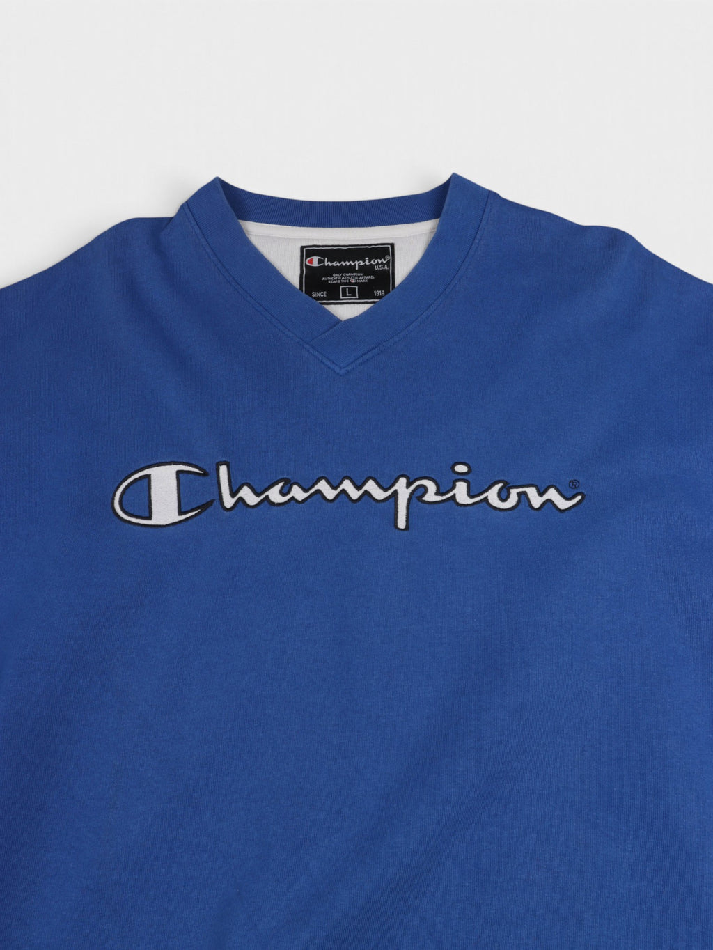 Champion 1990s Sweatshirt