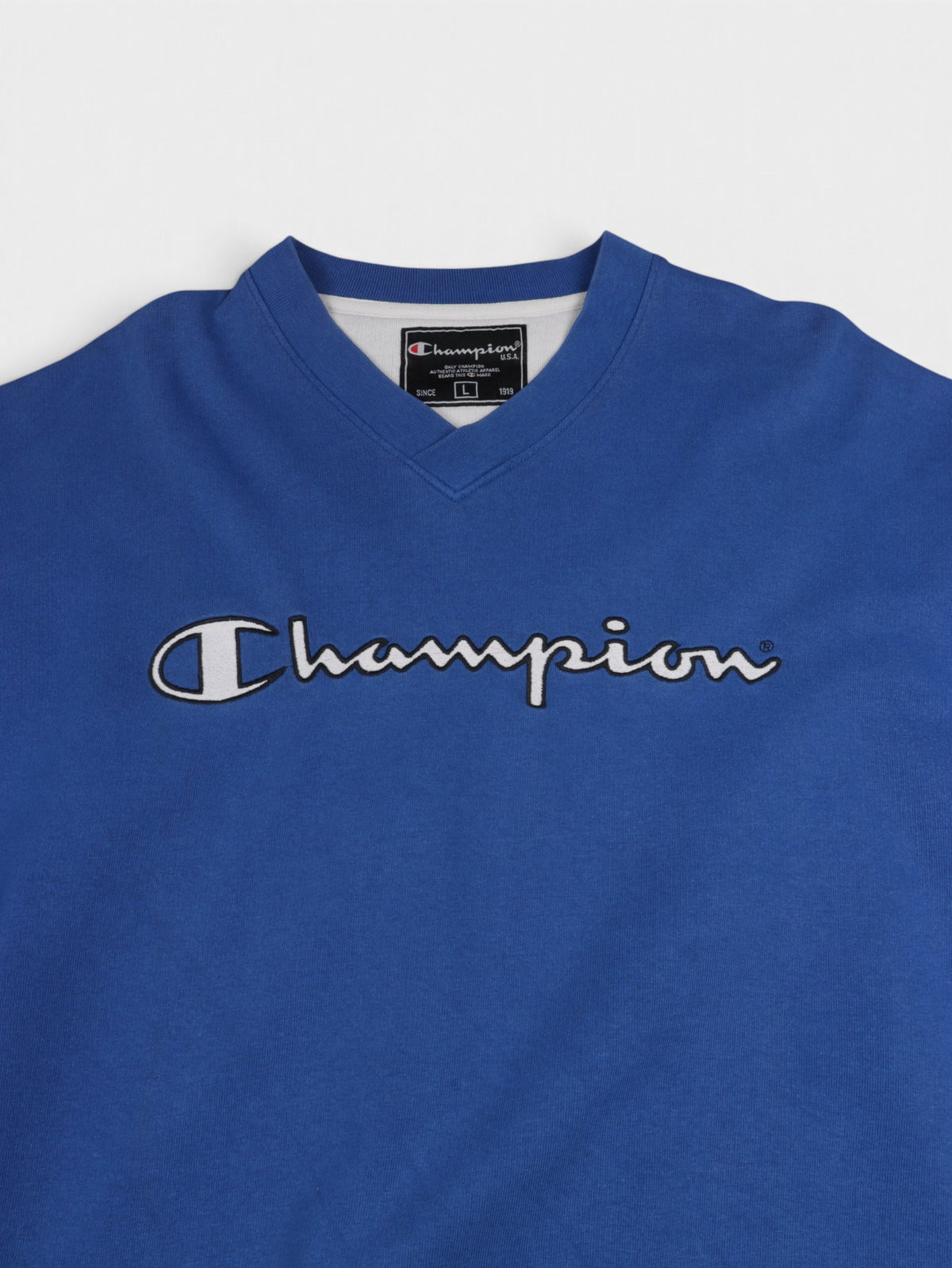 Champion 1990s Sweatshirt