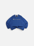 Champion 1990s Sweatshirt