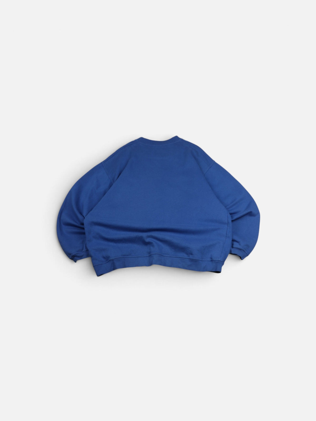 Champion 1990s Sweatshirt