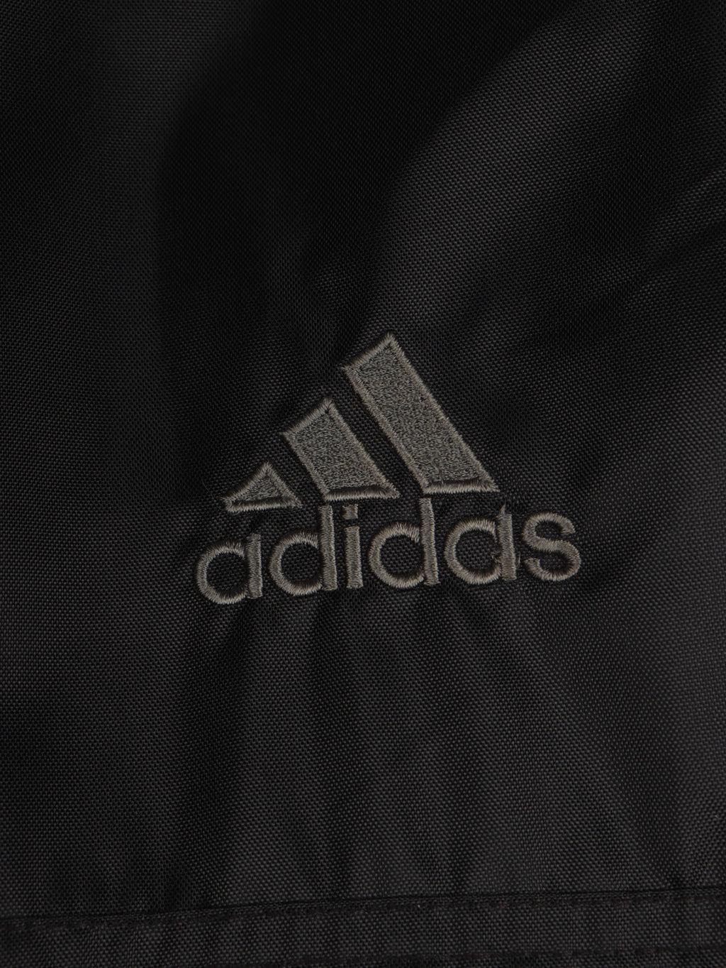 Adidas 1990s Jacket